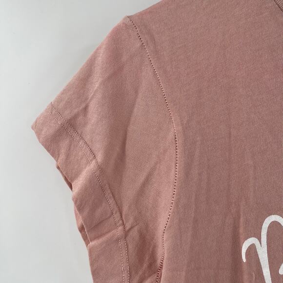 WILDFOX T-Shirt Small Bride Tribe NWT Wedding Bridal Shower Bachelorette Party - Picture 10 of 13